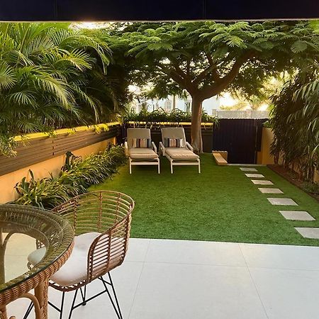 Meloneras Garden Suite المظهر الخارجي الصورة