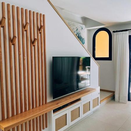 Meloneras Garden Suite المظهر الخارجي الصورة