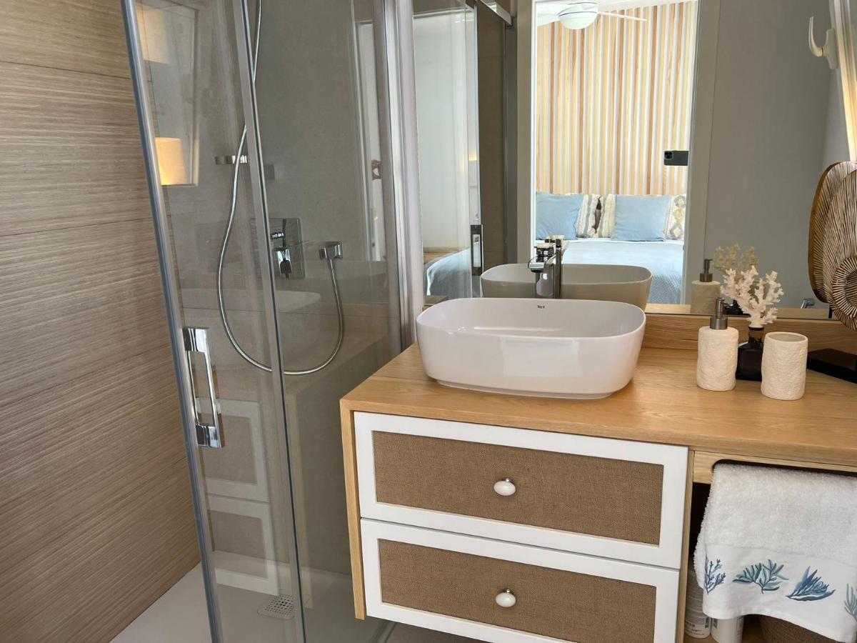 Meloneras Garden Suite المظهر الخارجي الصورة
