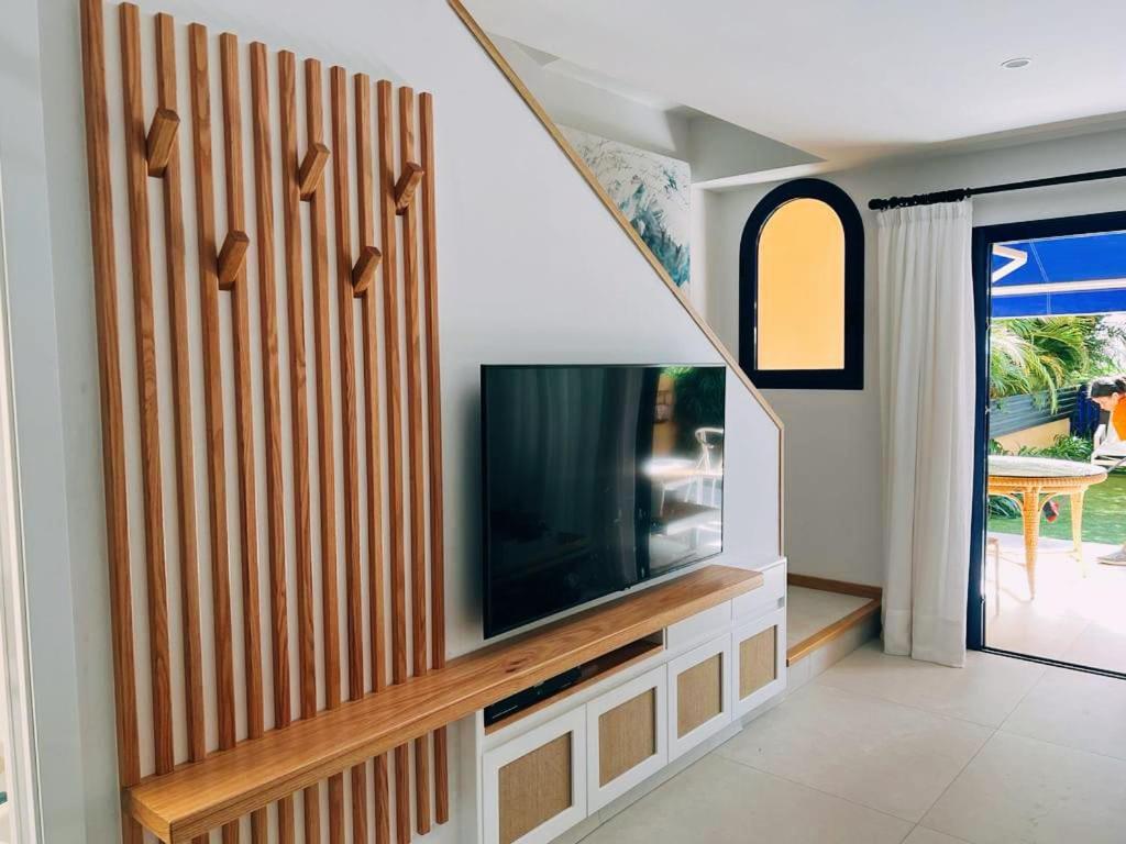 Meloneras Garden Suite المظهر الخارجي الصورة