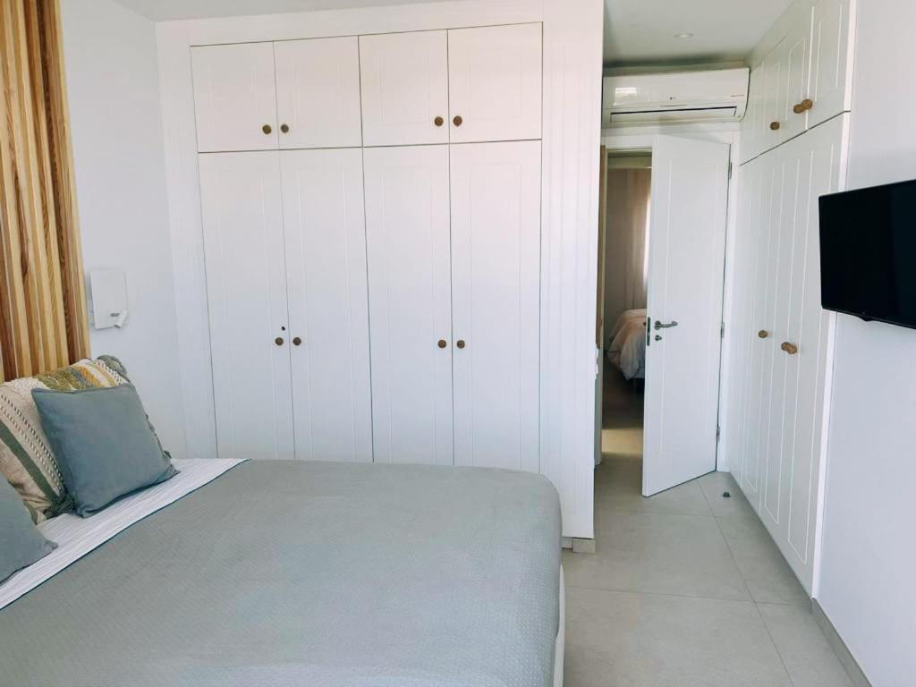 Meloneras Garden Suite المظهر الخارجي الصورة