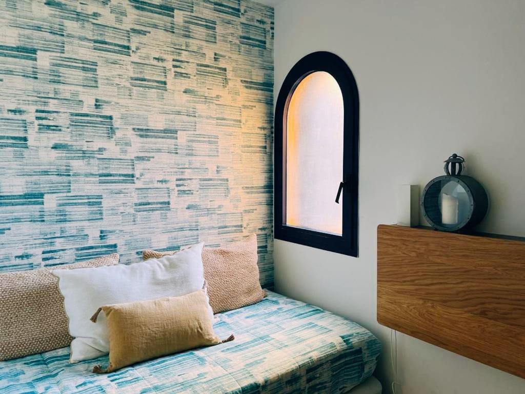 Meloneras Garden Suite المظهر الخارجي الصورة