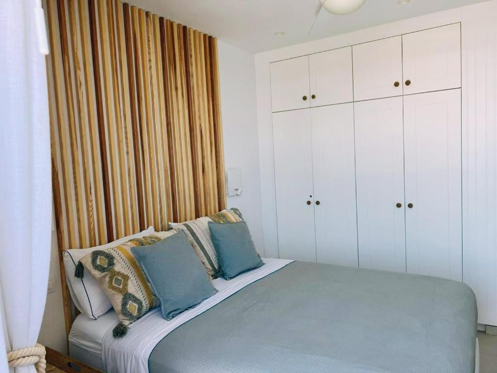 Meloneras Garden Suite المظهر الخارجي الصورة