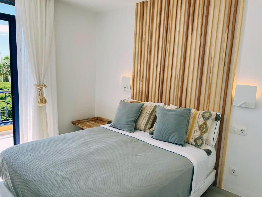 Meloneras Garden Suite المظهر الخارجي الصورة