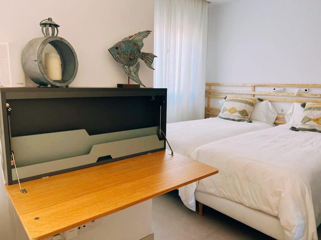 Meloneras Garden Suite المظهر الخارجي الصورة