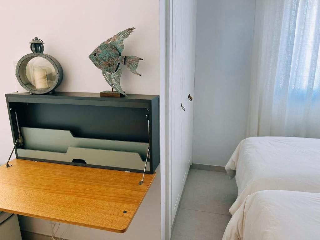 Meloneras Garden Suite المظهر الخارجي الصورة